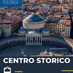 Dimora Flegrea